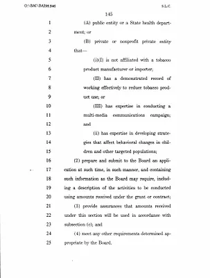 p. 16