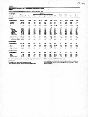 p. 59
