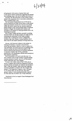 p. 47