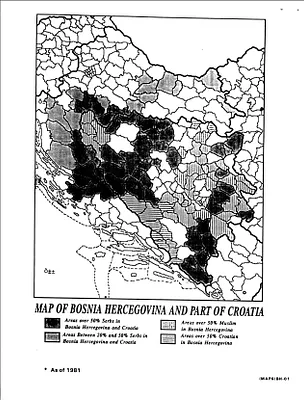 p. 56