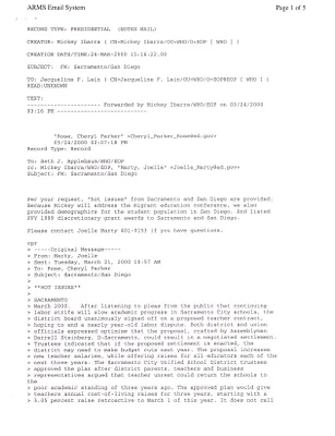 p. 30