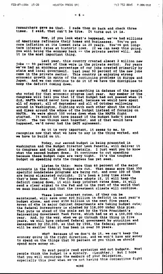 p. 52