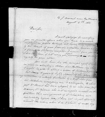 p. 29