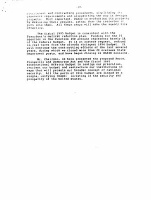 p. 56