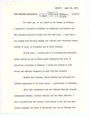 p. 34