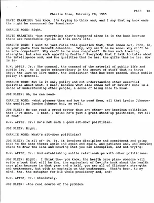 p. 39