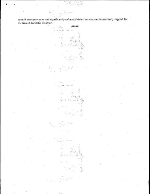 p. 24