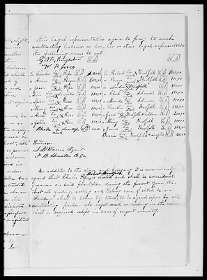 p. 32
