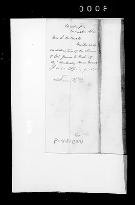 p. 11