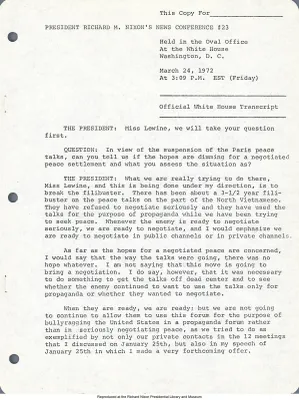 p. 15