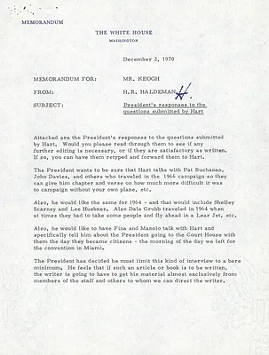 p. 20