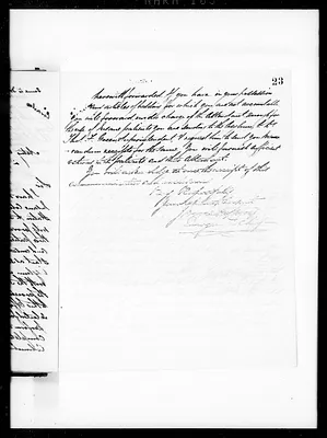 p. 56