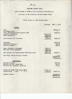p. 8