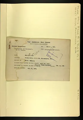 p. 22
