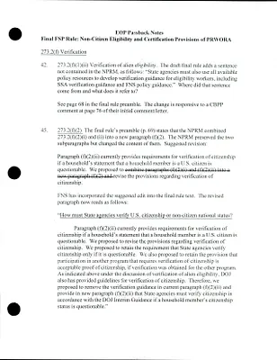 p. 33