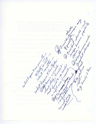 p. 17