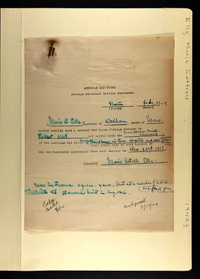 p. 14