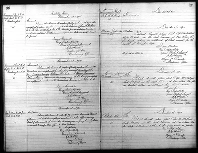 p. 42