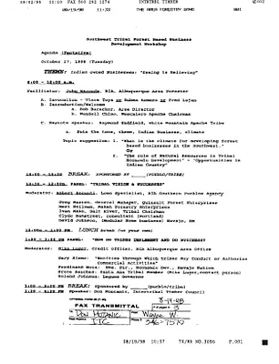 p. 3