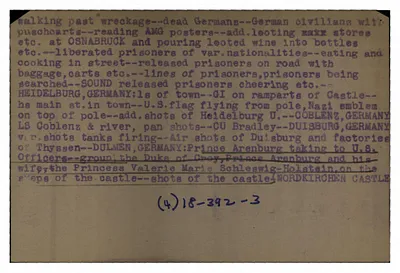 p. 60