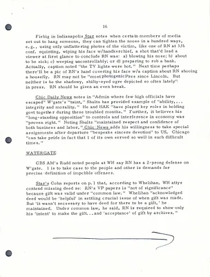 p. 16