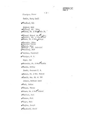 p. 35