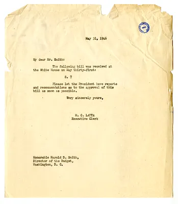 p. 3