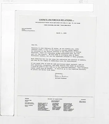 p. 30