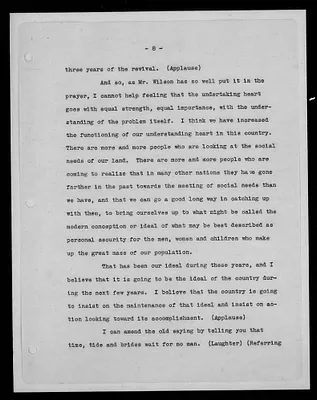 p. 10