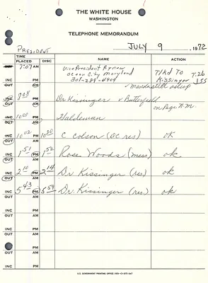 p. 41