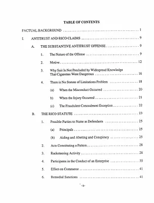 p. 11