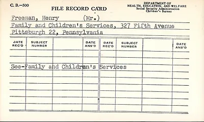 p. 25