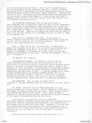p. 56