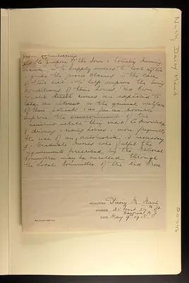 p. 55