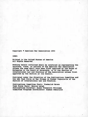 p. 29