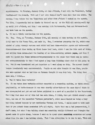 p. 11