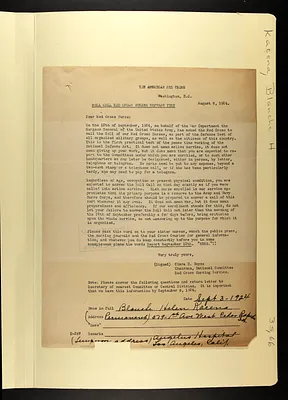p. 22