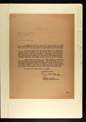 p. 16