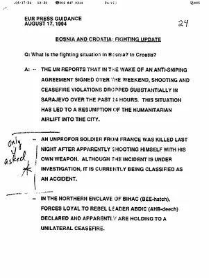 p. 31