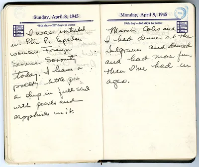 p. 52