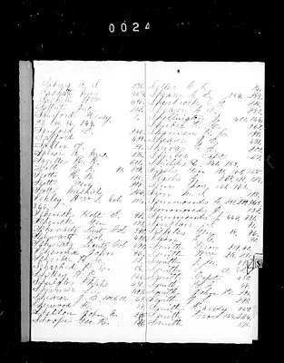 p. 46