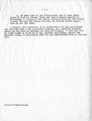 p. 2