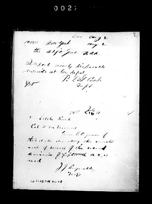 p. 44