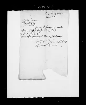 p. 43