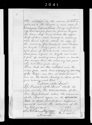 p. 43