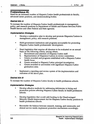 p. 49