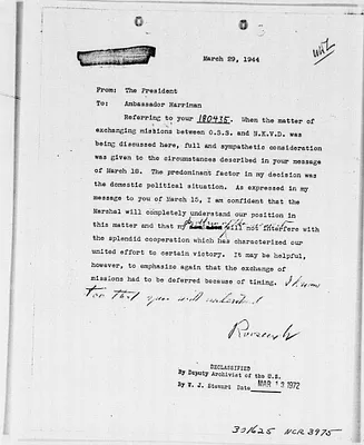 p. 17