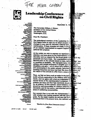 p. 10