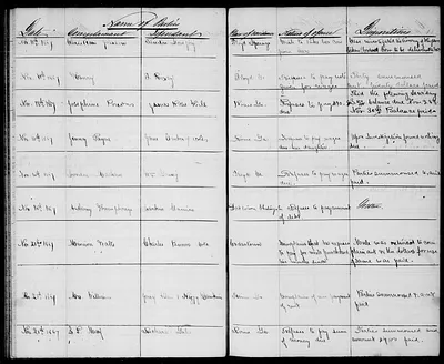 p. 26