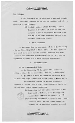 p. 14